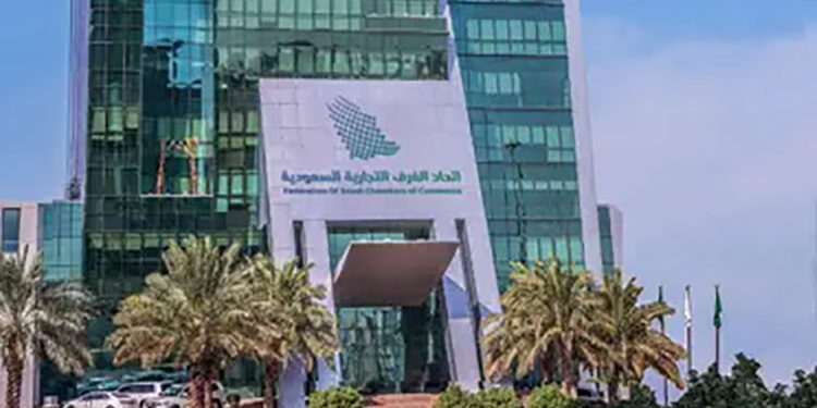 40 شركة أوكرانية تبحث فرص الاستثمار بالسوق السعودية اليوم