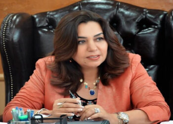 حركة المحليات الجديدة تتصدر التريند.. ننشر الاسماء