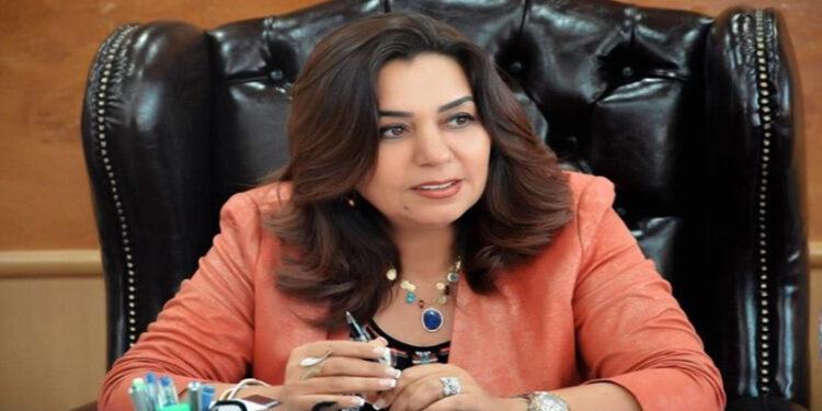 حركة المحليات الجديدة تتصدر التريند.. ننشر الاسماء