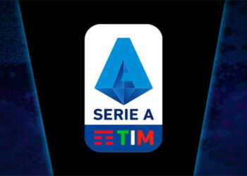 مواعيد مباريات الدوري الإيطالي والقنوات الناقلة