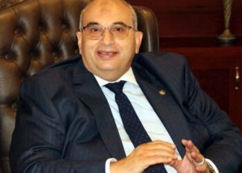 مافيا شركات الفواتير الوهمية تهدد المجتمع الضريبي