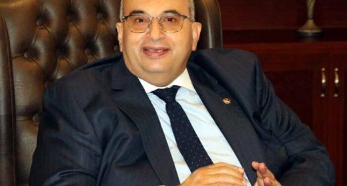 مافيا شركات الفواتير الوهمية تهدد المجتمع الضريبي