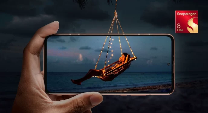 Snapdragon Snapdragon