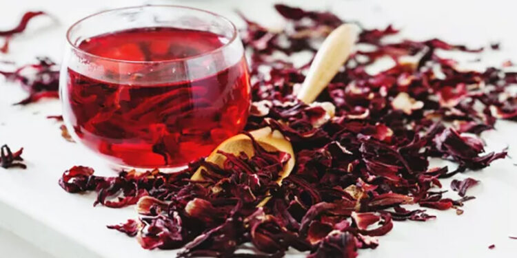 فوائد عديدة لتناول الكركديه لن تتوقعيها