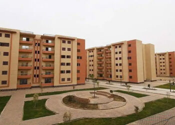 شقق إسكان اجتماعي 90 مترًا في 8 محافظات والتسليم فوري