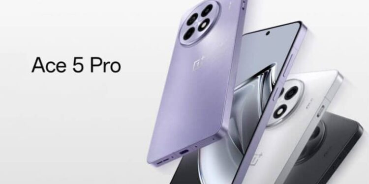 ون بلس ون بلس