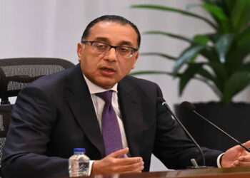 رئيس الوزراء يوافق على دمج مراحل مسابقة البريد لشغل 2700 وظيفة