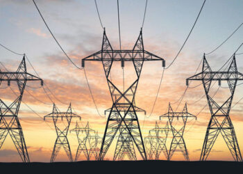 القابضة للكهرباء: 8.2% نسبة التطور فى الطاقة المباعة نتيجة توسع العدادات الكودية