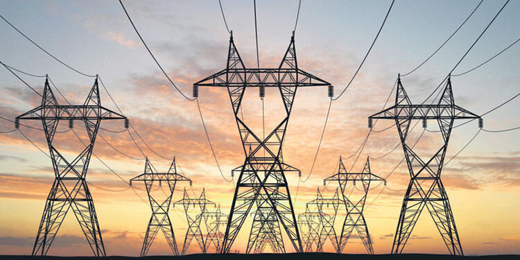 القابضة للكهرباء: 8.2% نسبة التطور فى الطاقة المباعة نتيجة توسع العدادات الكودية