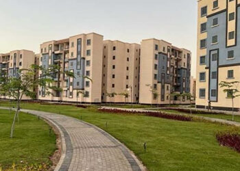 الشربينى: غلق باب شراء كراسات شروط “سكن لكل المصريين5” غدًا الثلاثاء 31 ديسمبر 2024