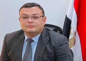 مجلس إدارة “المجتمعات العمرانية” يوافق على إقرار آلية للتعامل على المحال الواقعة بالمناطق ذات الكثافة المنخفضة