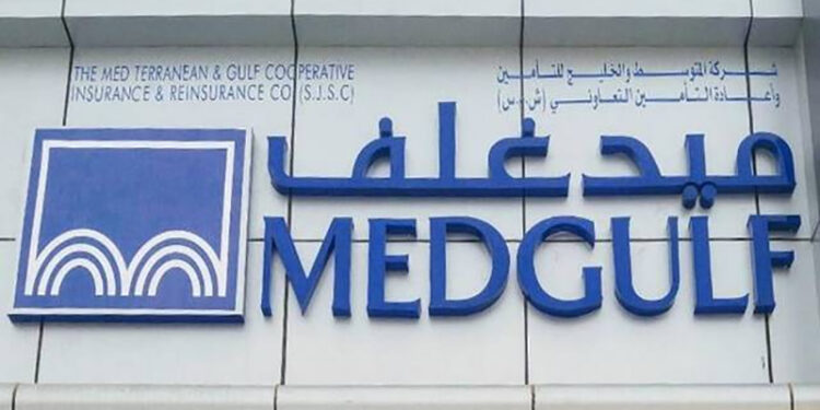 “ميدغلف للتأمين” تبيع قطعة أرض بمساحة 4 آلاف متر مربع بـ52.18 مليون ريال