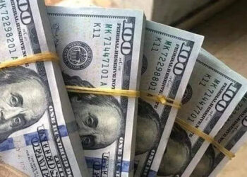 أسعار الدولار في مصر اليوم الإثنين