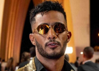 محمد رمضان يطرح أغنيته جديدة في هذا الموعد