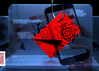 مايكروسوفت تُنهي نشاط شبكة تصيّد عالمية بقيادة مصري مشتبه به