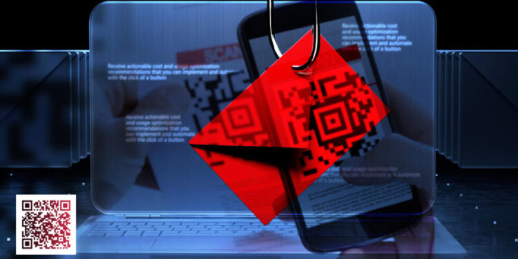 مايكروسوفت تُنهي نشاط شبكة تصيّد عالمية بقيادة مصري مشتبه به