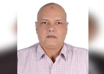 محمد عارف: وزارة الصناعة تعمل على دعم الاستثمار الصناعي من خلال تسهيل إجراءات