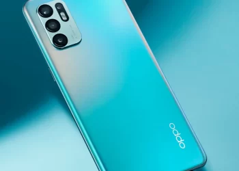 أوبو 4G