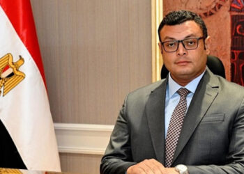 وزير الإسكان يعلن إطلاق التيار الكهربائي بمحطة محولات أكتوبر الجديدة ودخولها الخدمة