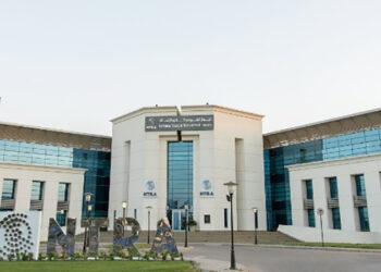 تنظيم الاتصالات يحذر المستخدمين من مشاركة بيانات الرقم القومي بالمواقع والتطبيقات الإلكترونية