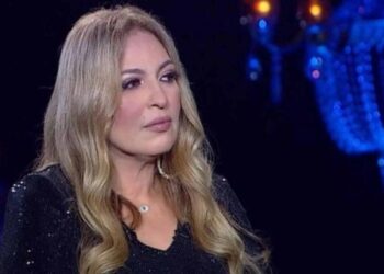 نهلة سلامة تكشف أسباب اختفائها خلال الفترة الماضية وسفرها المتكرر