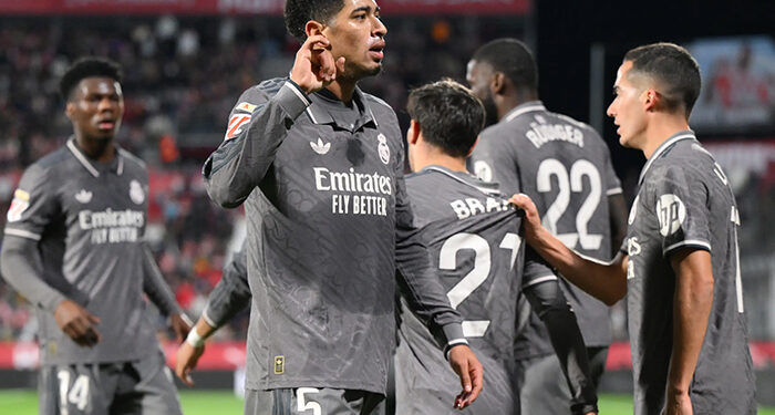 موعد مباراة أتالانتا الإيطالي وريال مدريد الإسباني الليلة