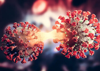 الصحة العالمية تحذّر من انتشار متحور كورونا الجديد