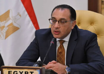 رئيس الوزراء يغادر مطار القاهرة للمشاركة في منتدى الدوحة ٢٠٢٤