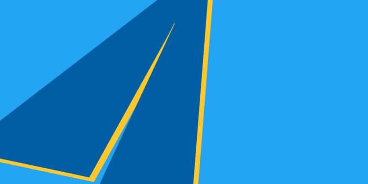 تيليجرام  تيليجرام