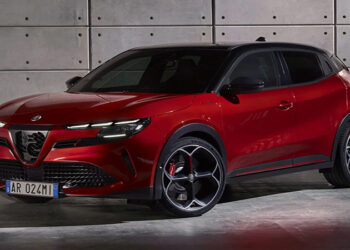 أفضل سيارة للشراء في عام 2025