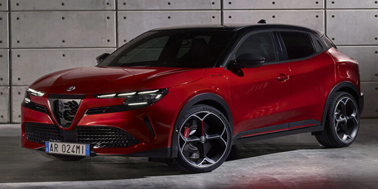 أفضل سيارة للشراء في عام 2025