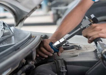 دون أى تعديل بالمحرك.. كل مل تريد معرفته عن تحويل السيارات للغاز الطبيعى