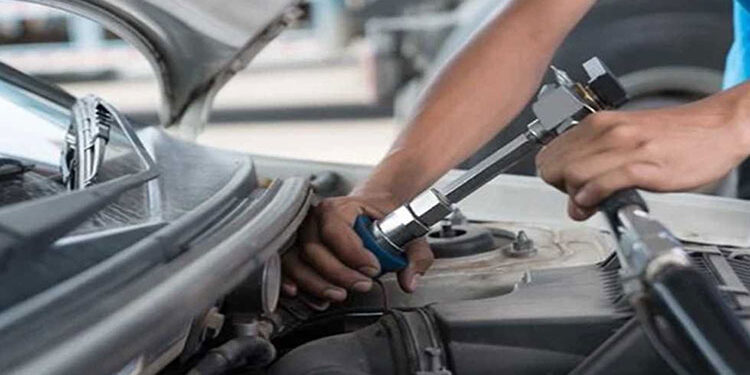 دون أى تعديل بالمحرك.. كل مل تريد معرفته عن تحويل السيارات للغاز الطبيعى