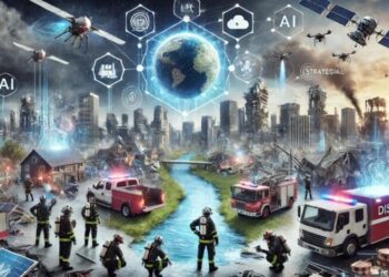 الذكاء الاصطناعي