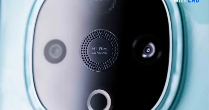 vivo Y300 5G vivo Y300 5G