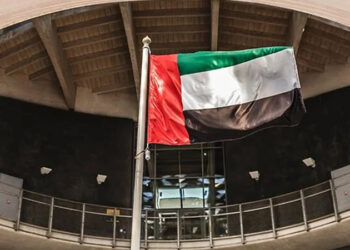 الإمارات.. مدينة مصدر تبحث عن مقاولين بمواصفات خاصة