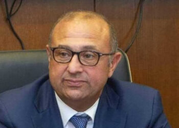 الغرف التجارية ببورسعيد: عرضنا على الوزير السماح لمصانع الأسماك التي دخلت القائمة البيضاء بالتصدير للاتحاد الأوروبي