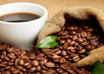 ارتفاع كبير في أسعار البن العالمية