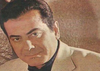 أغاني فريد الأطرش على المسرح الكبير بدار الأوبرا.. اليوم