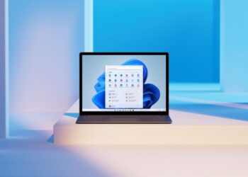 مايكروسوفت