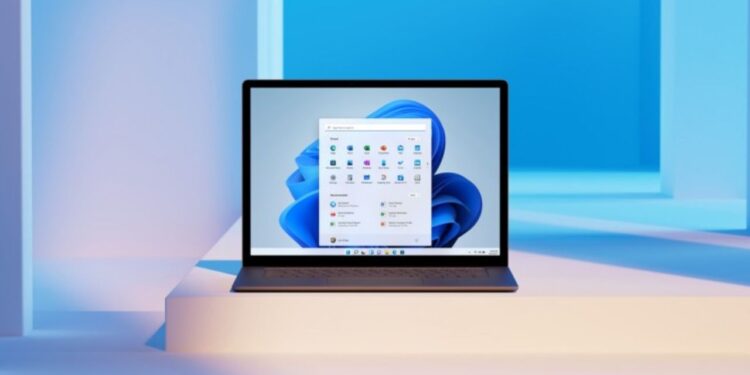 مايكروسوفت