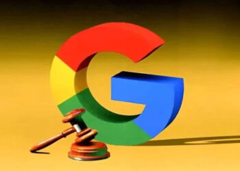 جوجل ترفض بيع أندرويد وكروم وتقدم خيارات جديدة