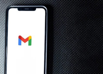 جوجل تطلق تحديثا جديدا لتطبيق Gmail