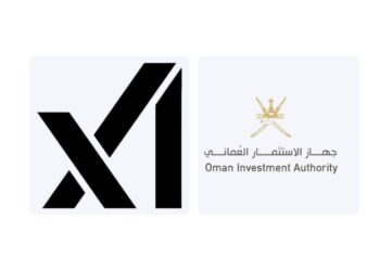 جهاز الاستثمار العماني