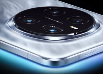 مواصفات Honor Magic 7 Lite الجديد