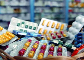 شعبة الأدوية: الدولة تعمل على تحويل مصر إلى مركز عالمي لصناعة الدواء