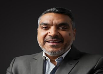 سامسونج مصر تعلن عن خطط توسعية بافتتاح 4 فروع جديدة في 2025