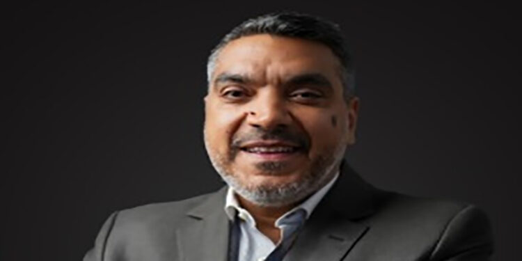 سامسونج مصر تعلن عن خطط توسعية بافتتاح 4 فروع جديدة في 2025