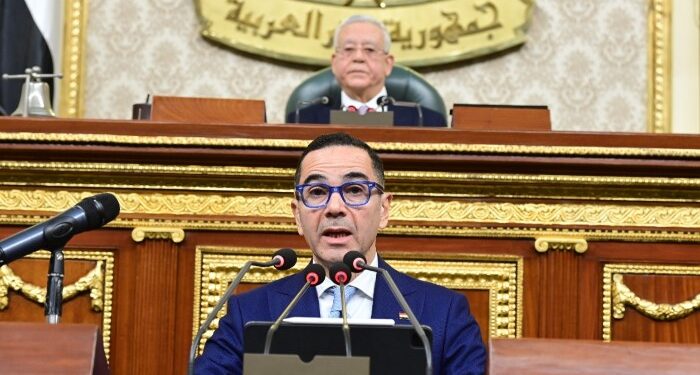 وزير الاستثمار: استقرار ووضوح السياسات الاقتصادية الكلية تمثل رسائل إيجابية للمستثمرين