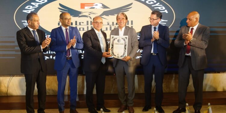 اتحاد التأمين يشتري ٣٥٠ شهادة خفض انبعاثات كربونية من معيار اقتصاد المحبة